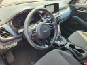 Thumbnail image of 2023 Kia Seltos at VictoryLayneChevrolet of Ft. Myers, FL