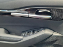 Thumbnail image of 2023 Kia Seltos at VictoryLayneChevrolet of Ft. Myers, FL