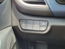 Thumbnail image of 2023 Kia Seltos at VictoryLayneChevrolet of Ft. Myers, FL