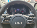 Thumbnail image of 2023 Kia Seltos at VictoryLayneChevrolet of Ft. Myers, FL
