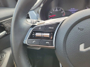 Thumbnail image of 2023 Kia Seltos at VictoryLayneChevrolet of Ft. Myers, FL
