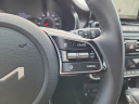 Thumbnail image of 2023 Kia Seltos at VictoryLayneChevrolet of Ft. Myers, FL