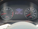 Thumbnail image of 2023 Kia Seltos at VictoryLayneChevrolet of Ft. Myers, FL