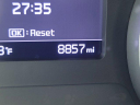 Thumbnail image of 2023 Kia Seltos at VictoryLayneChevrolet of Ft. Myers, FL