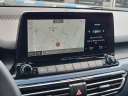 Thumbnail image of 2023 Kia Seltos at VictoryLayneChevrolet of Ft. Myers, FL