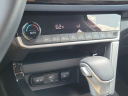Thumbnail image of 2023 Kia Seltos at VictoryLayneChevrolet of Ft. Myers, FL