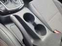 Thumbnail image of 2023 Kia Seltos at VictoryLayneChevrolet of Ft. Myers, FL