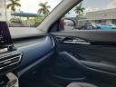 2023 Kia Seltos S at VictoryLayneChevrolet of Ft. Myers, FL