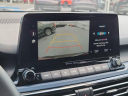 Thumbnail image of 2023 Kia Seltos at VictoryLayneChevrolet of Ft. Myers, FL