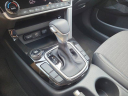 Thumbnail image of 2023 Kia Seltos at VictoryLayneChevrolet of Ft. Myers, FL