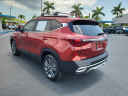 Thumbnail image of 2023 Kia Seltos at VictoryLayneChevrolet of Ft. Myers, FL
