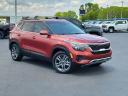 Thumbnail image of 2023 Kia Seltos at VictoryLayneChevrolet of Ft. Myers, FL
