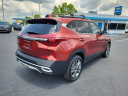 Thumbnail image of 2023 Kia Seltos at VictoryLayneChevrolet of Ft. Myers, FL