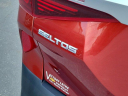 Thumbnail image of 2023 Kia Seltos at VictoryLayneChevrolet of Ft. Myers, FL