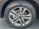 Thumbnail image of 2023 Kia Seltos at VictoryLayneChevrolet of Ft. Myers, FL