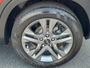 Thumbnail image of 2023 Kia Seltos at VictoryLayneChevrolet of Ft. Myers, FL