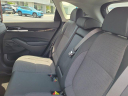 Thumbnail image of 2023 Kia Seltos at VictoryLayneChevrolet of Ft. Myers, FL