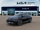 Thumbnail image of 2025 Kia EV6 at Ken Ganley Kia Medina
