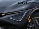 Thumbnail image of 2025 Kia EV6 at Ken Ganley Kia Medina