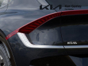 Thumbnail image of 2025 Kia EV6 at Ken Ganley Kia Medina