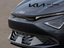 Thumbnail image of 2025 Kia EV6 at Ken Ganley Kia Medina