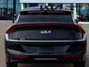 Thumbnail image of 2025 Kia EV6 at Ken Ganley Kia Medina