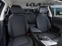 Thumbnail image of 2025 Kia EV6 at Ken Ganley Kia Medina