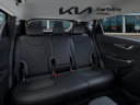 Thumbnail image of 2025 Kia EV6 at Ken Ganley Kia Medina