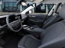 Thumbnail image of 2025 Kia EV6 at Ken Ganley Kia Medina