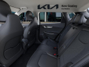 Thumbnail image of 2025 Kia EV6 at Ken Ganley Kia Medina