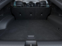 Thumbnail image of 2025 Kia EV6 at Ken Ganley Kia Medina
