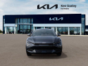 Thumbnail image of 2025 Kia EV6 at Ken Ganley Kia Medina