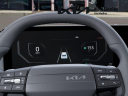 Thumbnail image of 2025 Kia EV6 at Ken Ganley Kia Medina