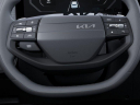 Thumbnail image of 2025 Kia EV6 at Ken Ganley Kia Medina