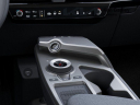Thumbnail image of 2025 Kia EV6 at Ken Ganley Kia Medina