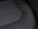 Thumbnail image of 2025 Kia EV6 at Ken Ganley Kia Medina