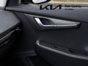 Thumbnail image of 2025 Kia EV6 at Ken Ganley Kia Medina