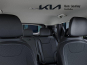 Thumbnail image of 2025 Kia EV6 at Ken Ganley Kia Medina