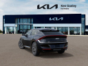 Thumbnail image of 2025 Kia EV6 at Ken Ganley Kia Medina