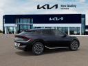 Thumbnail image of 2025 Kia EV6 at Ken Ganley Kia Medina