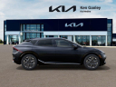 Thumbnail image of 2025 Kia EV6 at Ken Ganley Kia Medina