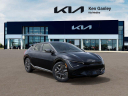 Thumbnail image of 2025 Kia EV6 at Ken Ganley Kia Medina