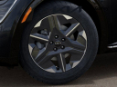 Thumbnail image of 2025 Kia EV6 at Ken Ganley Kia Medina