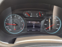 Thumbnail image of 2023 Chevrolet Malibu at Joe Myers Mazda Kia