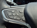 Thumbnail image of 2023 Chevrolet Malibu at Joe Myers Mazda Kia
