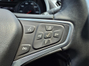 Thumbnail image of 2023 Chevrolet Malibu at Joe Myers Mazda Kia