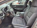 Thumbnail image of 2023 Chevrolet Malibu at Joe Myers Mazda Kia