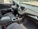 Thumbnail image of 2023 Chevrolet Malibu at Joe Myers Mazda Kia