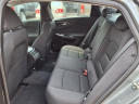 Thumbnail image of 2023 Chevrolet Malibu at Joe Myers Mazda Kia