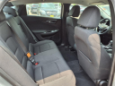 Thumbnail image of 2023 Chevrolet Malibu at Joe Myers Mazda Kia